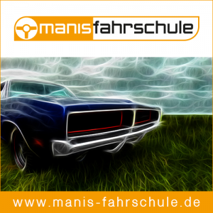 ManisFahrschule-Logo-Social-500x500